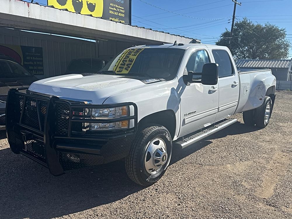 chevrolet silverado 3500hd 2012 1GC4K1C88CF238621 image chevrolet silverado 3500hd 2012 1GC4K1C88CF238621 image